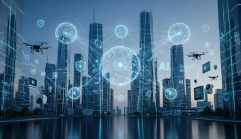 How Today’s Technology Is Transforming Modern Businesses