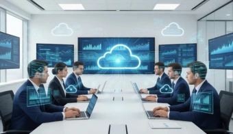 7 Practical Ways to Boost Business Productivity in 2026